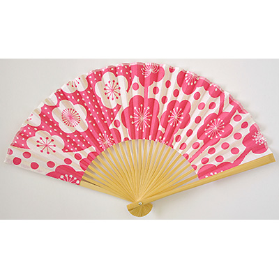 金属製？　松竹梅　扇子　せんす　扇　おうぎ　慶事・吉祥のシンボル　※台座なし 楽天市場】留袖用 慶事用 扇子 礼装用 扇子（松竹梅）日本製